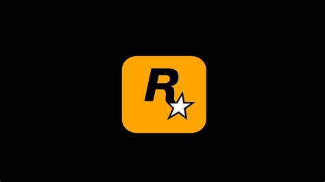 Rockstar Games กำลังซุ่มพัฒนาเกม Vr Open World ระดับ Aaa อยู่ในตอนนี้