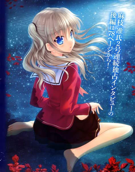 Just come and enjoy your anime and use tons of great features. modifikasirxking2016: anime jepang terbaru Images