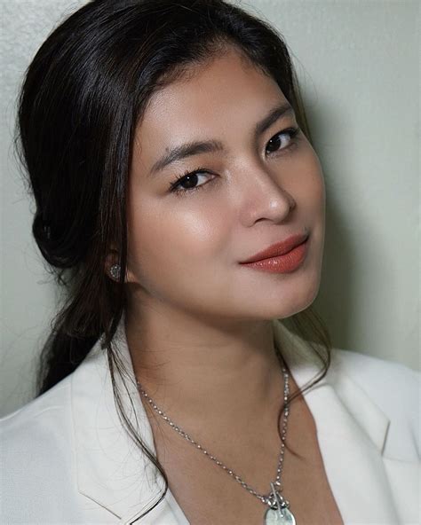 angel locsin is alta media icon awards most influential tv personality