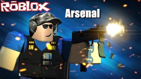 Arsenal Codes Roblox Arsenal Codes June 2022 How To Redeem