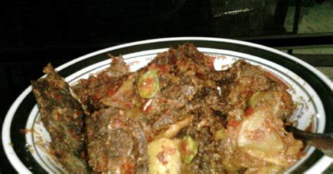 Kotatembung#kotamedan#sumatrautara tag:medan tembung kode pos medan tembung pasar 7 medan tembung covid medan tembung kelurahan apa medan. Resep Dendeng Ayam Kering - Resepi AA
