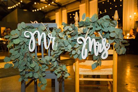 Send flowers to savannah, ga using our network of local florists & flower shops. Charlotte + Hunter - Savannah, GA - Kato Floral Designs