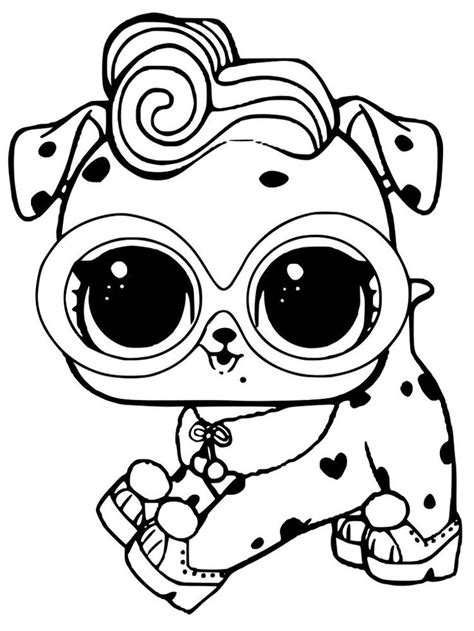 You can use our amazing online tool to color and edit the following coloring pages lol dolls. coloring pages lol dolls christmas. Ball-shaped toys with ...