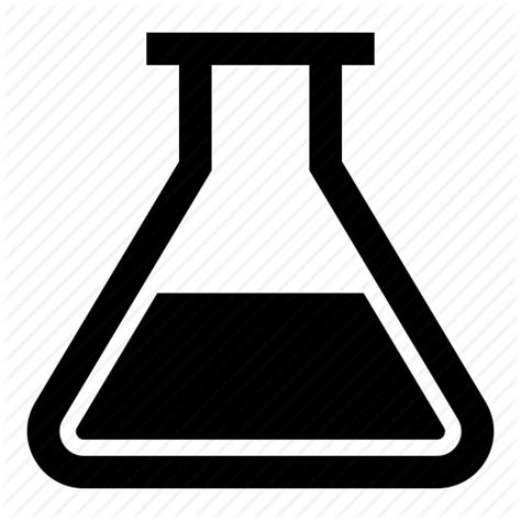 Experiment clipart science solution, Experiment science ...