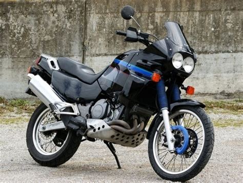 With traction & cruise control, electronic suspension the super ténéré es brings adventure on every ride with a powerful 1199cc parallel twin, wide‑ratio 6‑speed transmission and pushbutton electronically. Yamaha XTZ750 Super Tenere Service Repair Workshop Manual ...