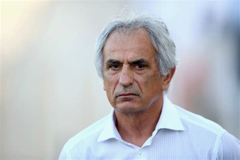 Vahid Halilhodžić Novi Trener Nantesa Reprezentacijaba