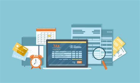 If you elected to defer the gain from the sale of qeti. Section 179 Tax Deduction - Equipment Finance Group