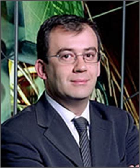 José alberto seabra carvalho (texto). Correio da Manhã