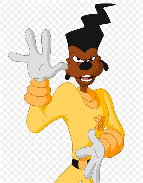 Can you start by giving me a brief rundown of how you got cast as powerline in a goofy movie? Powerline A Goofy Movie Max Goof Film, PNG, 763x1047px ...