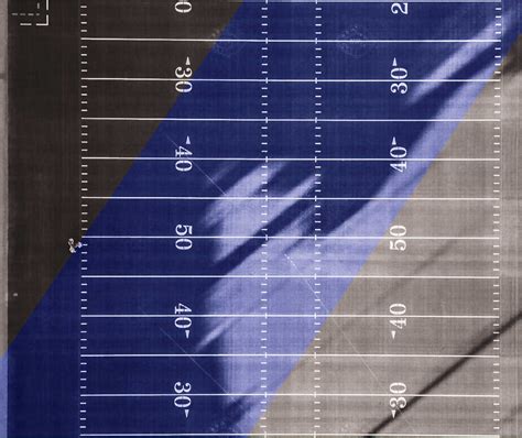 Georgia High School Football Playoff Brackets: Imperfect Perfection