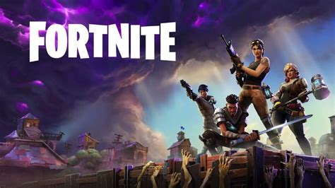 Softgenius.co has been visited by 100k+ users in the past month Pin on fortnite