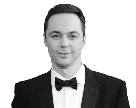 Jim Parsons Variety500 Top 500 Entertainment Business Leaders