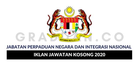 Jika diperhatikan dengan teliti, visi almarhum tunku abdul rahman begitu jelas dalam menentukan hala tuju perpaduan negara dan rakyat. Permohonan Jawatan Kosong Jabatan Perpaduan Negara Dan ...