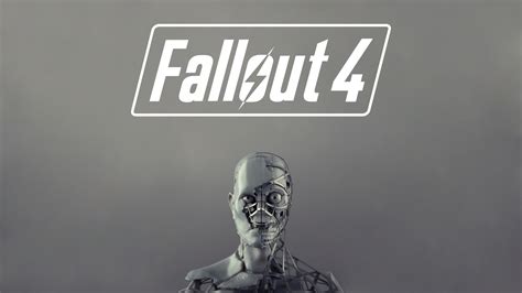 We did not find results for: Gangster Vault Boy Wallpaper (38+ images)