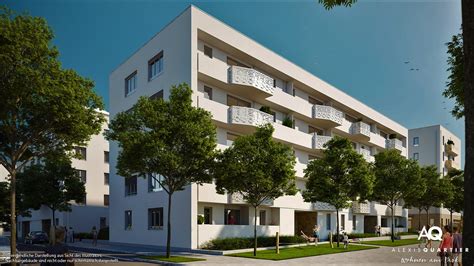 Ein großes angebot an mietwohnungen in münchen finden sie bei immobilienscout24. München: Wohnungen zu vermieten - CARAT IMMO GROUP