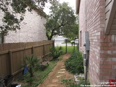 Texas installs | homeadvisor prescreened addition & remodeling contractors, garage contractors in san antonio, tx. 6915 Cactus Meadows Dr, San Antonio, TX 78250 - realtor.com®