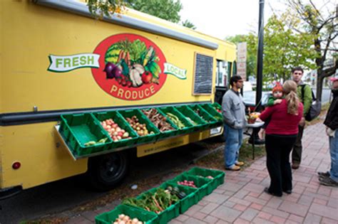 First used in scotland in the early 1990s (cummins and. Food Desert Solutions With Government Funding And Renegade ...