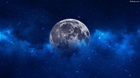 Moon Wallpapers Hd Backgrounds Images Pics Photos Free Download