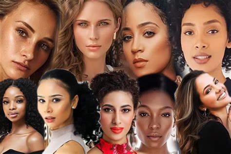 Natasha joubert, 22, was assigned as miss universe south africa 2020 on december 10, 2020. Pin on Miss South Africa