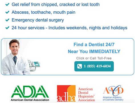 Find a list of the best dentists in princeton, new jersey in the thirdage.com doctor directory. Hella.ogo To Www.bing.com - Leontyne Price Sings Mozart ...