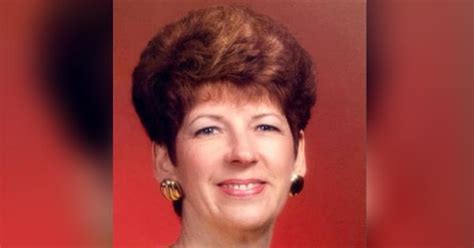 Shirley Pope Mcdaniel Wilkerson Obituary Visitation Funeral Information