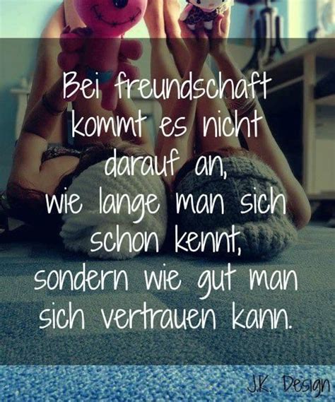You may not consider those how to make someone your best friend on snapchat. eine wirklich gute Freundschaft ist mit keinem Geld der ...