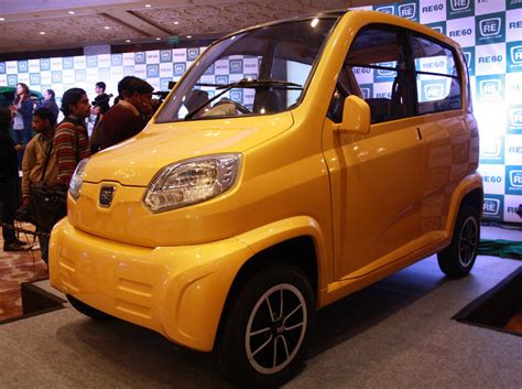 Checkout bajaj qute re60 price. BAJAJ CAR: BAJAJ RE60 IMAGES, BAJAJ CAR RE60 INTERIORS ...