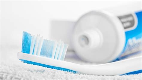 How To Help Aversion To Teeth Brushing Dentist Northport Ny