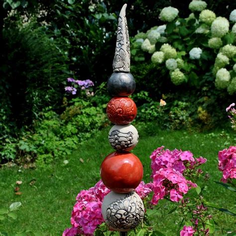 490 likes · 14 talking about this · 2 were here. Gartenstele aus frostsicherer Keramik http://www ...