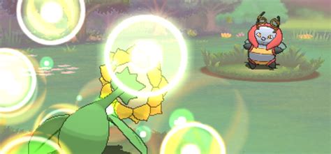 How To Get Tm22 Solar Beam In Pokémon Oras Guide Strats