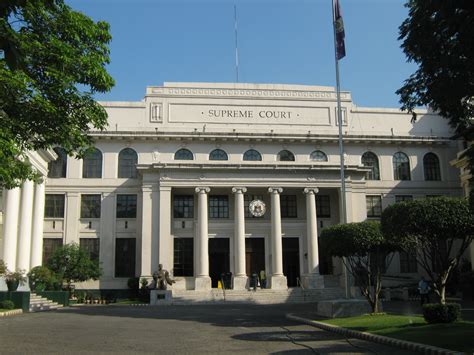 It was a collegial body established on 05 may 1583 and was find more biography projects at the master project page, families of the philippines. RH Law Implementation Suspended Indefinitely by Supreme ...