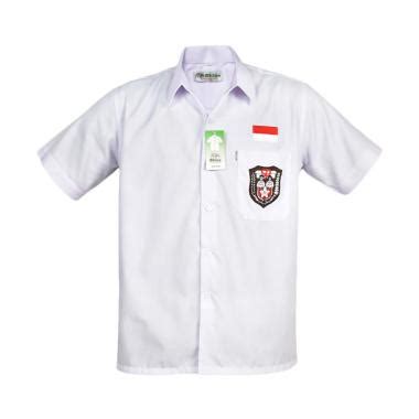 Gambar mewarnai sekolah gambar mewarnai gambar mewarnai sekolah gambarmewarnai com mengenal lingkungan sekolah untuk anak sambil belajar mewarnai gambar pengalaman pertama kali masuk sekolah adalah hal yang baru dan mengesankan bagi anak anak seragam baru teman. Mewarnai Gambar Baju Seragam Sekolah Tk - retorika