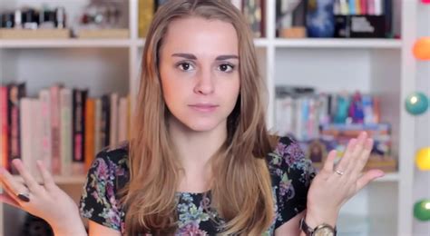5 Youtubers That Answer All The Sex Questions You Dont Know How To Ask
