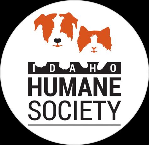 Idaho Humane Society Inc Reviews and Ratings | Boise, ID | Donate ...