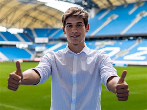 Moder was born in szczecinek. Classify Jakub Moder