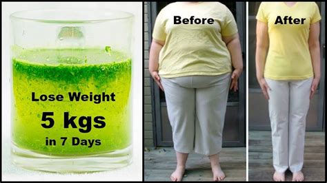 We did not find results for: Fast Fat CUTTER DRINK To Lose Weight In 7 Days & Reduce ...