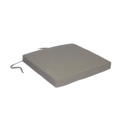Call us on 01284 812000 or send an email to info@verdongrey.co.uk to discuss your enquiries with us. Castillon Seat Cushion Available From Verdon Grey The ...