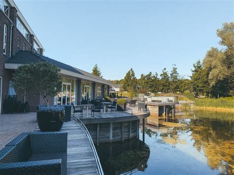 Thermen deutschland ⇒ thermenbesuch inkl. Tips voor een wellness weekend bij Thermen Bussloo in ...