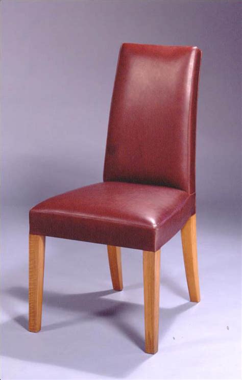 Find the best modern chairs for your home in 2021 with the carefully curated selection available to whether you are looking for modern chairs that can mix and match colors, materials, styles, or want. Art Deco and Modern chairs handmade in Britain | Reed ...