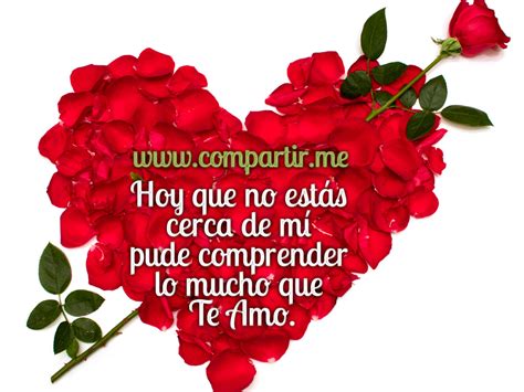 Aquí encontrarás las imágenes de corazones precisas para decirle lo que. CORAZONES de AMOR a Lápiz, Corazones de Colores, Corazones ...
