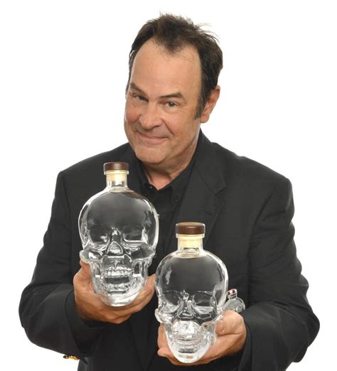 But after two years of relationship, they got separated when carrie got back together with paul simon. Dan Aykroyd to sign bottles of his Crystal Head Vodka in ...