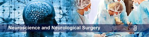 Auctores Journals Neuroscience And Neurological Surgery