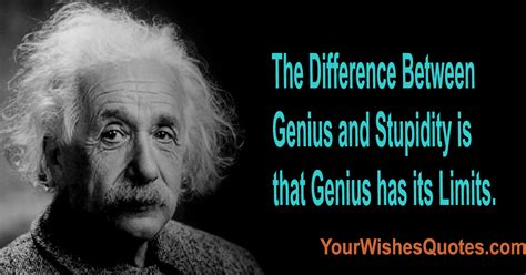 Albert Einstein Life Story And Motivational Quotes Your Wishes And Quotes
