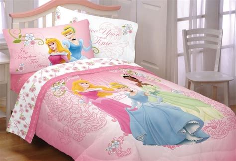Homelegance cinderella bedroom collection ecru. Create a world of magic with fairytale inspired girls ...