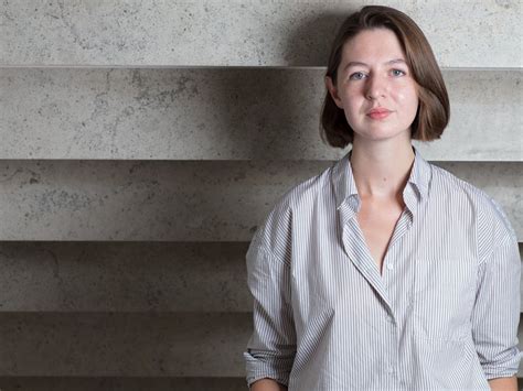 Reviews Sally Rooney Research Guide Libguides At Simmons College