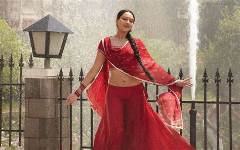If you're in search of the best hd wallpapers of bollywood actress, you've come to the right place. Bollywood Actress HD Wallpapers Hollywood Actress HD ...