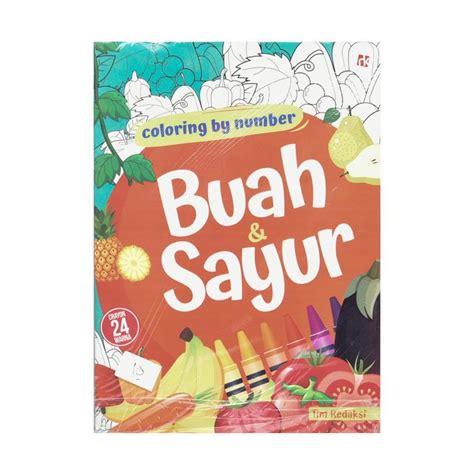 Contoh gambar protokol kesehatan a 4 untuk mewarna. Gambar Mewarnai 4 Sehat 5 Sempurna - Tempat Berbagi Gambar