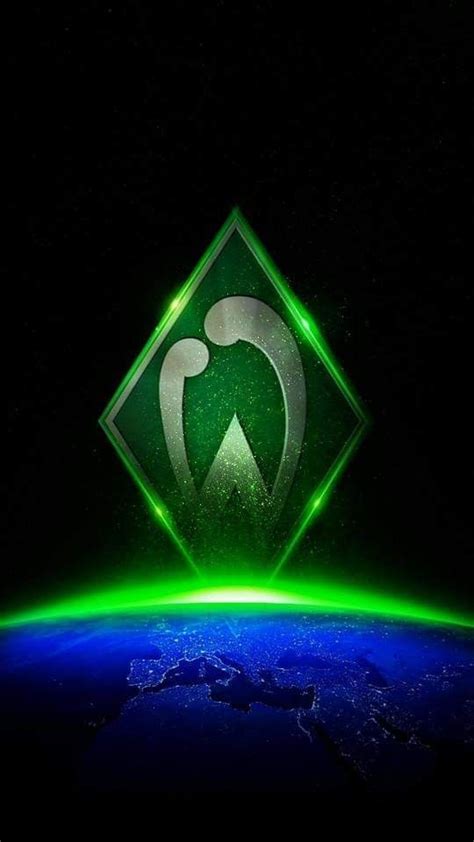 Hd werder bremen wallpapers für ihren pc, laptop oder tablet. Werder Bremen Wallpaper Logo : Werder Bremen Bilder - Hd ...