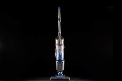 Hoover Air Cordless Series 30 Review Bh50140 Bagless Upright Vacuum