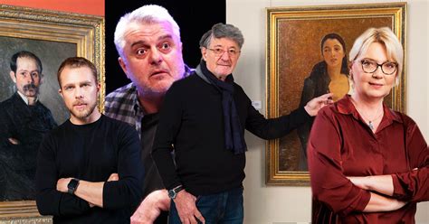 La televiziune, unde se aflau mircea dinescu, ion caramitru, și personajul cel mai important, sosit după ora 14:00, ion iliescu, la sediul cc al pcr, unde erau pe de o parte revoluționarii pătrunși, și pe de altă parte grupul lui ilie verdeț , care a încercat să formeze un nou guvern, dar după numai 20 de minute a căzut, fiind. Ion Caramitru, Emilia Popescu si Mircea Rusu spun ...